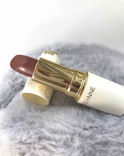 トーンアップアイシャドウ/CEZANNE/アイシャドウパレットを使ったクチコミ(2枚目)