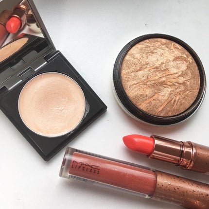 リュクスアイシャドウ/BOBBI BROWN/単色アイシャドウを使ったクチコミ(4枚目)