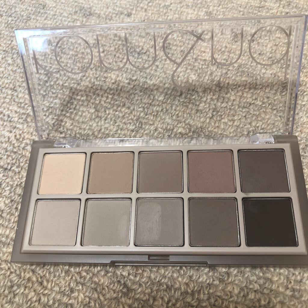 ドラマティックスキンセンサーベース EX UV+/マキアージュ/化粧下地を使ったクチコミ（3枚目）