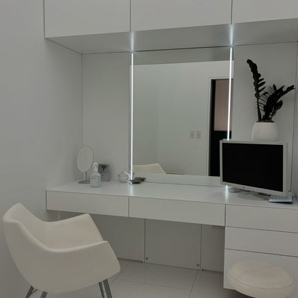 まゆみ on LIPS 「*アップデート!——————————@est_jpエストG.P..」(6枚目)