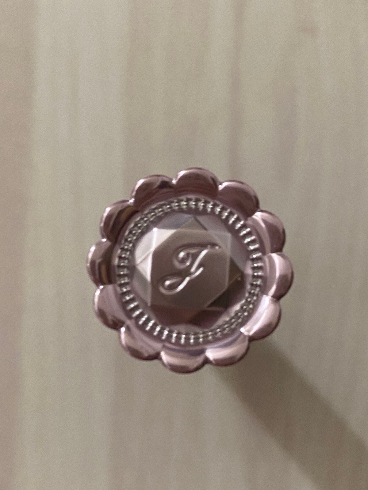 ジルスチュアート ブルーミングラッシュ ニュアンスカーラー/JILL STUART/マスカラを使ったクチコミ(4枚目)