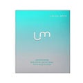 LEUNGESSMORE スキンリバイタルフェイシャルマスク