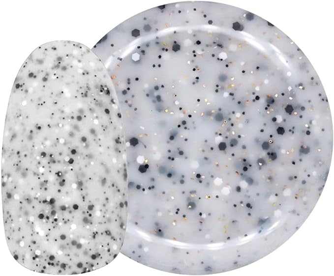 ネイルタウンジェル サンディジェル 06.サンド