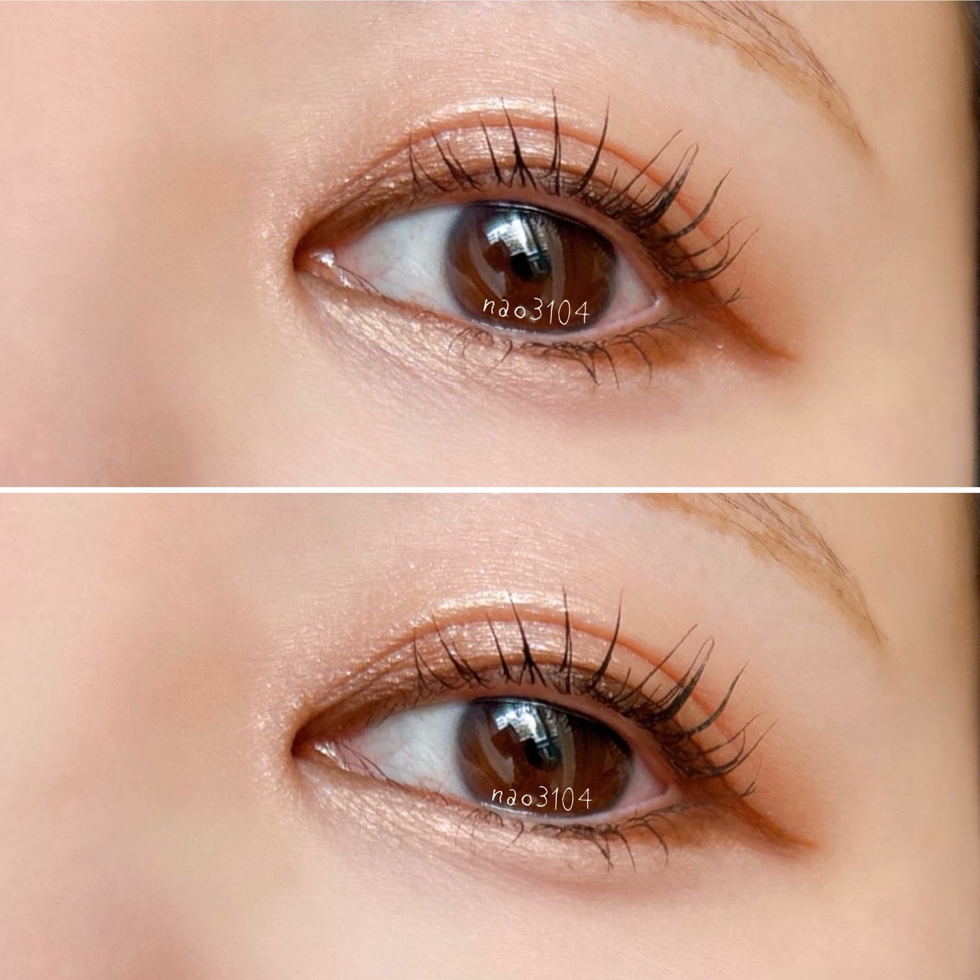 シグニチャー カラー アイズ/SUQQU/アイシャドウパレットを使ったクチコミ(7枚目)