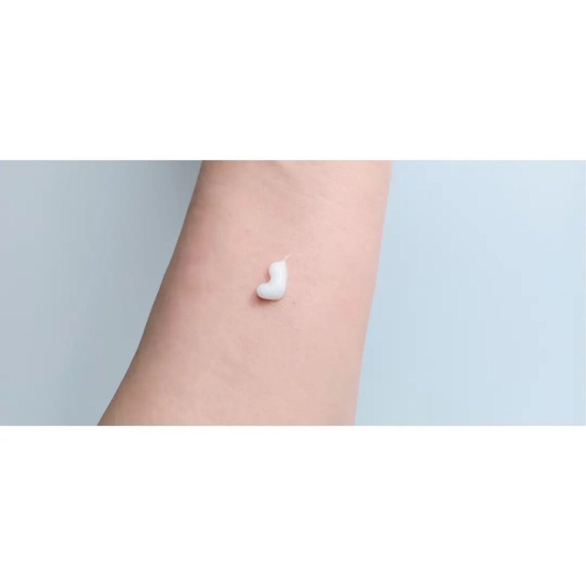 頑固mamaのクチコミ「ライスフォース プレミアムパーフェクトエッセンス

30ml

ライスフォースの
プレミアムパ.....」（3枚目）