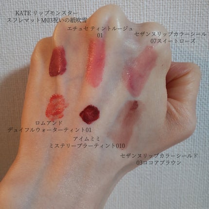 ãããð€ãšããµ on LIPS ã#æäŸLIPSã·ã§ããã³ã°æ§ãããLIPSã·ã§ããã³ã°3åšå¹ŽX..ãïŒ4æç®ïŒ