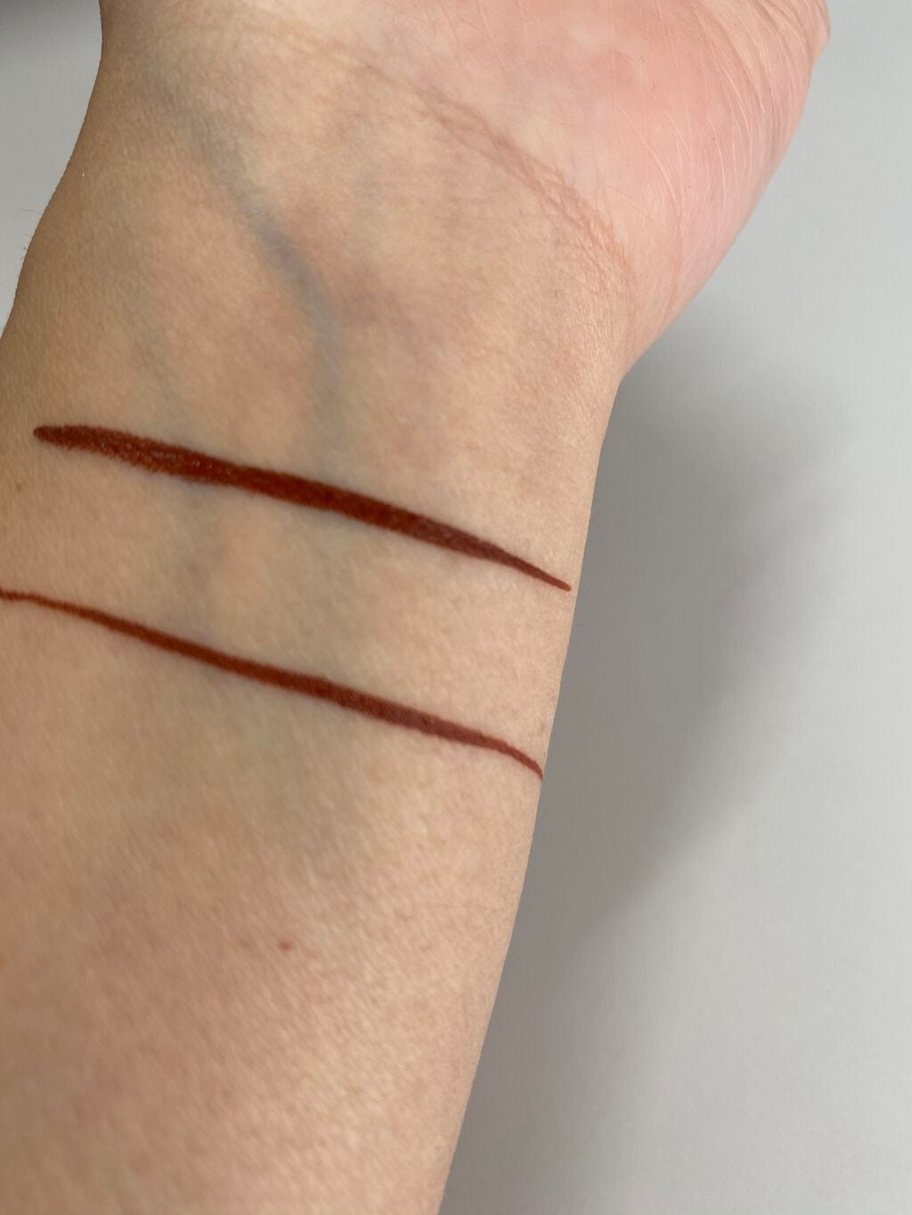 シグニチャー カラー アイズ/SUQQU/アイシャドウパレットを使ったクチコミ(9枚目)