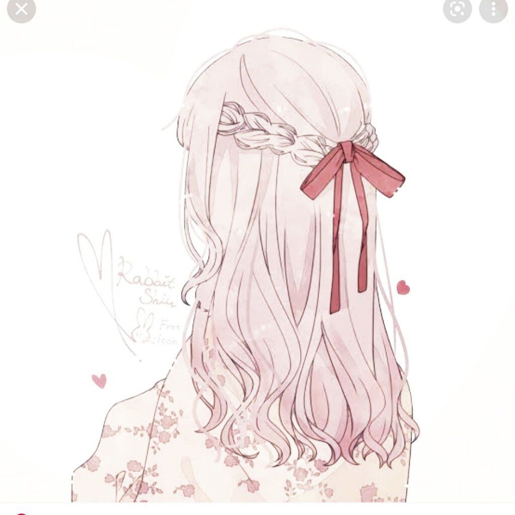 ハトムギ化粧水(ナチュリエ スキンコンディショナー R )/ナチュリエ/化粧水を使ったクチコミ（1枚目）