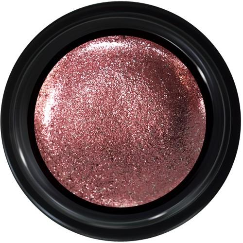 プリムドール 709 シュガーピーチ