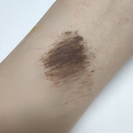 パーフェクトエクステンション マスカラ for カール/D-UP/マスカラを使ったクチコミ(3枚目)