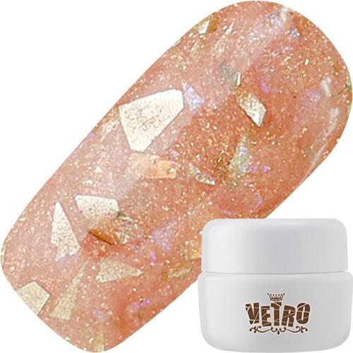 VETRO No.19 パーティーコレクション VL354A クラッカースウィート