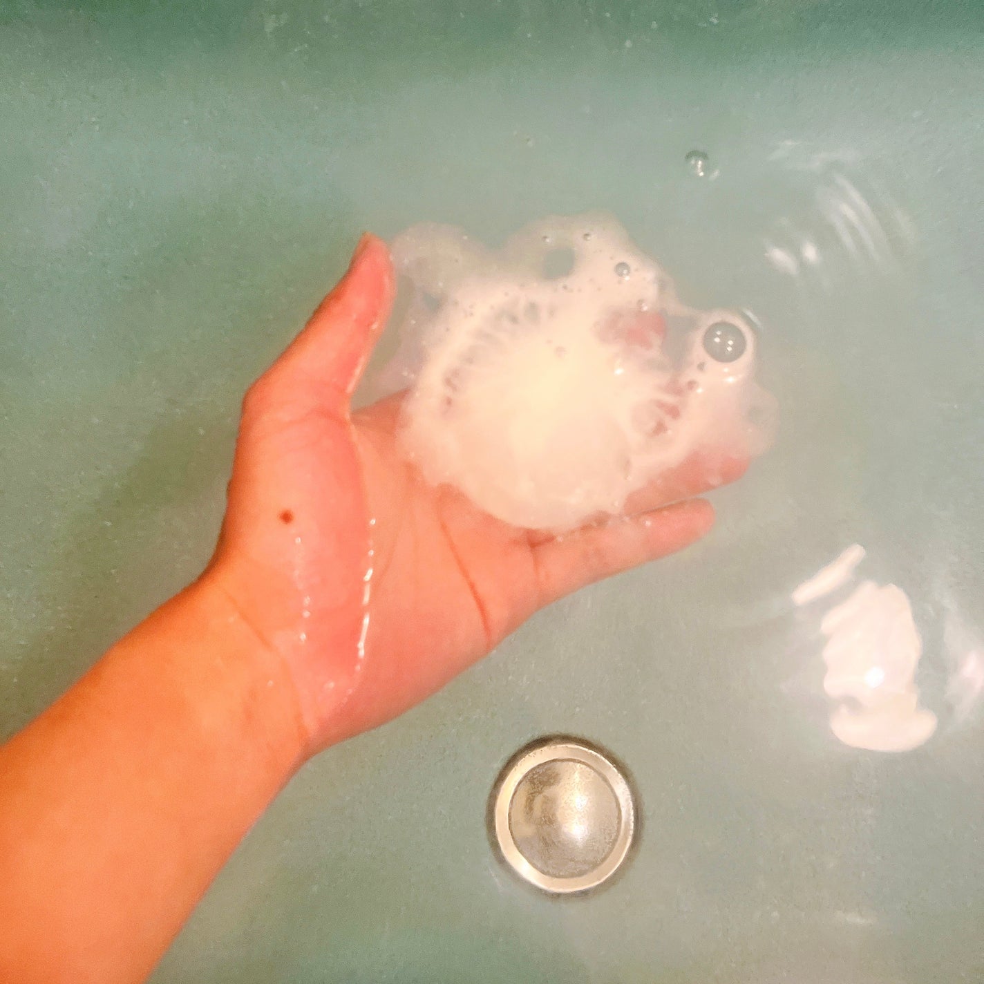 éçé
žå
¥æµŽå€ moi s cle /ã¢ã€ãªã¹ãªãŒã€ã/çé
žç³»å
¥æµŽå€ã䜿ã£ãã¯ãã³ãïŒ3æç®ïŒ