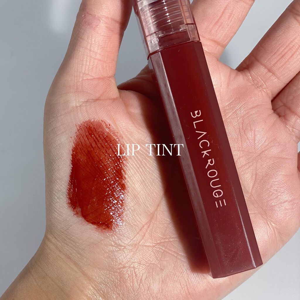 ブラック クッション/HERA/クッションファンデーションを使ったクチコミ(7枚目)