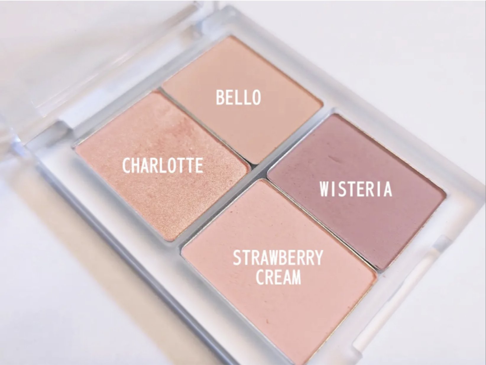 プリズム・リーブル/GIVENCHY/ルースパウダーを使ったクチコミ（3枚目）