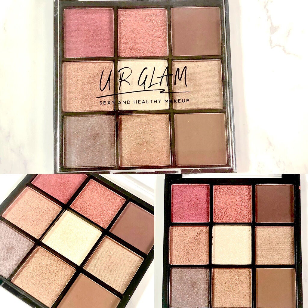 アピュー ジューシーパン ティント/A’pieu/リップティントを使ったクチコミ(5枚目)