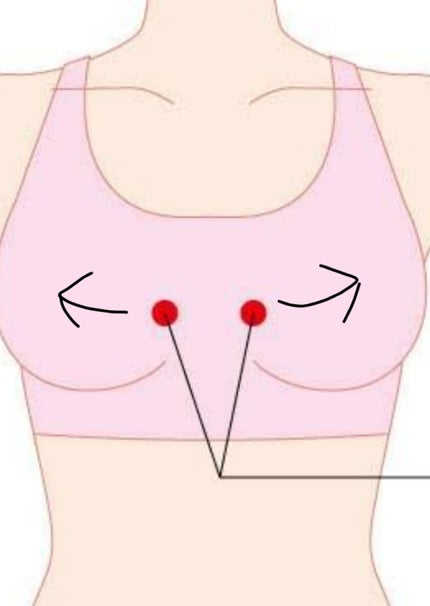 ハトムギ化粧水(ナチュリエ スキンコンディショナー R )/ナチュリエ/化粧水を使ったクチコミ(2枚目)