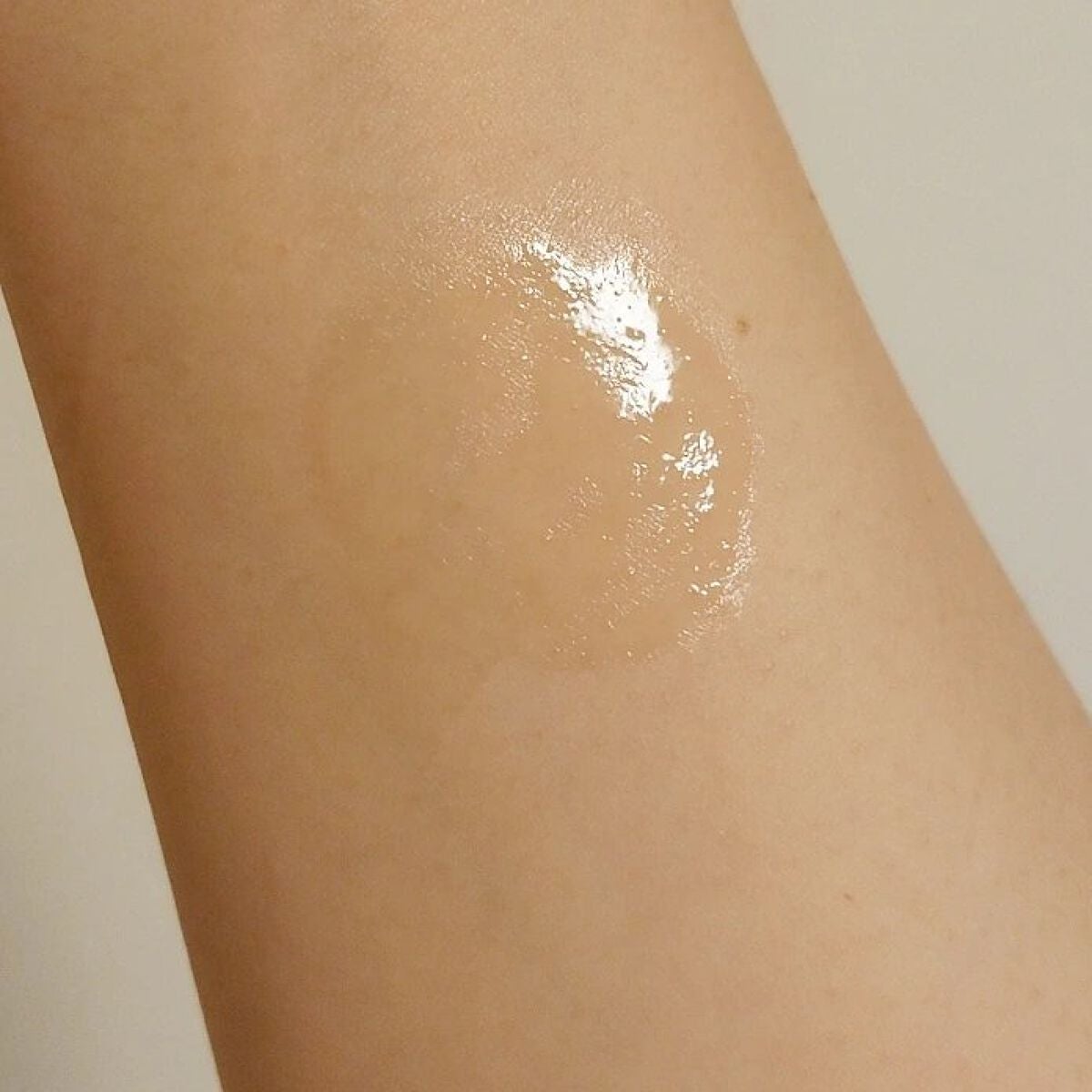 レディブラン 薬用美白ピールホワイト/シーヴァ/洗い流すパック・マスクを使ったクチコミ(7枚目)