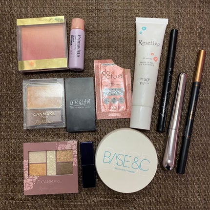ピュア カラー エンヴィ リップスティック/ESTEE LAUDER/口紅を使ったクチコミ(3枚目)