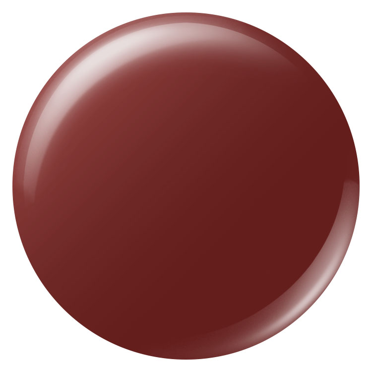 エレガンス クラルテ ルージュ ビジュー 05