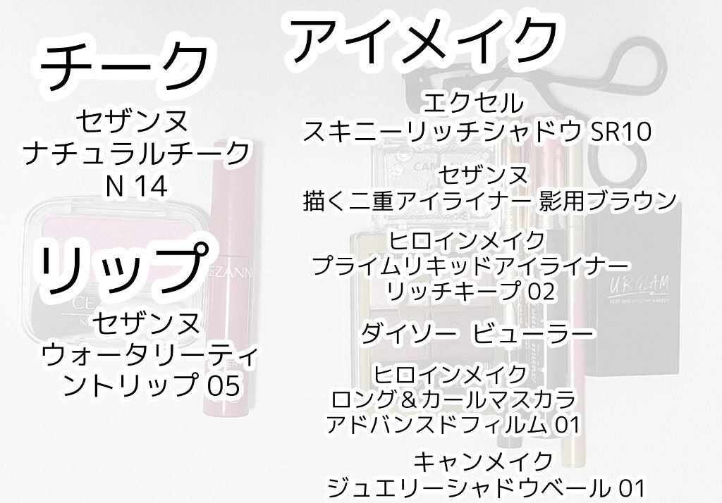 Angelcolor Bambi Series 1day /AngelColor/ワンデー(1DAY)カラコンを使ったクチコミ(7枚目)