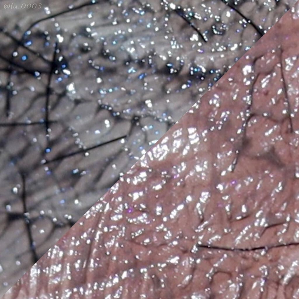 エテュセ アイエディション(マスカラベース)ウォームスタイル/ettusais/マスカラ下地を使ったクチコミ(6枚目)