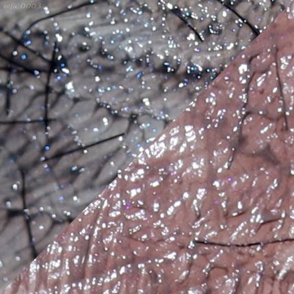 エテュセ アイエディション(マスカラベース)ウォームスタイル/ettusais/マスカラ下地を使ったクチコミ(6枚目)