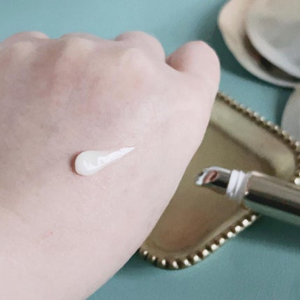 ココチ アイケアセット/cocochi cosme/スキンケアキットを使ったクチコミ(5枚目)