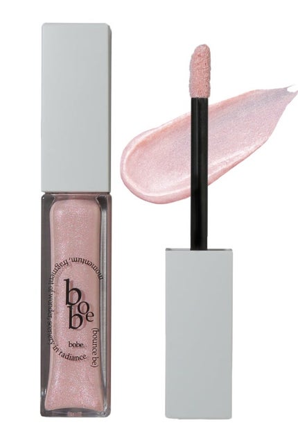 bobe マルチグロウハイライター