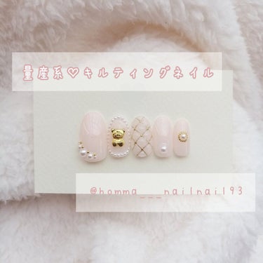 UR GLAM　COLOR NAIL SELECTION PK4＜グロッシーカラー＞/U R GLAM/マニキュアを使ったクチコミ（1枚目）