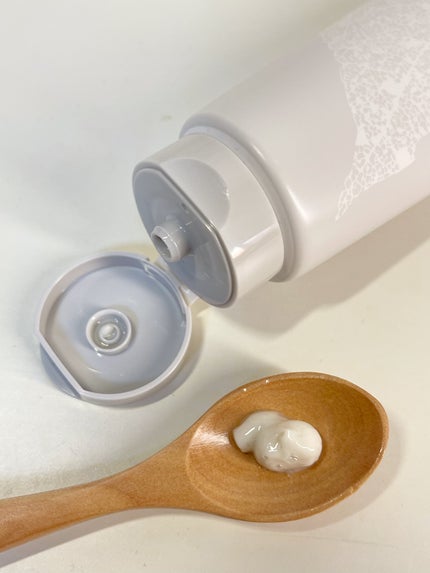 エッセンスミルク/ボタニズム /乳液を使ったクチコミ(5枚目)