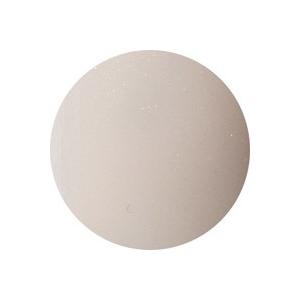 116 プリムローズ