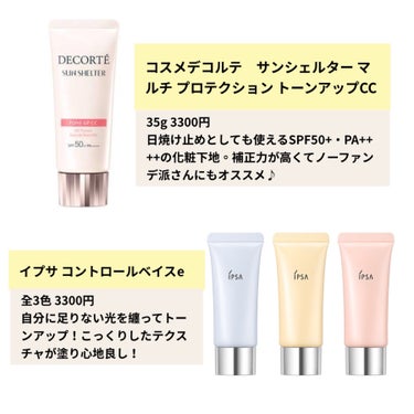 ライトリフレクティングセッティングパウダー　プレスト　N/NARS/プレストパウダーを使ったクチコミ（3枚目）