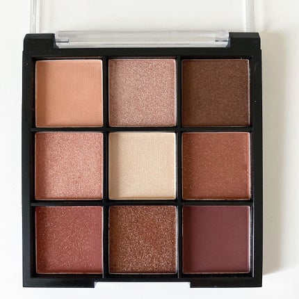 極細 アイライナーR/CEZANNE/リキッドアイライナーを使ったクチコミ(4枚目)