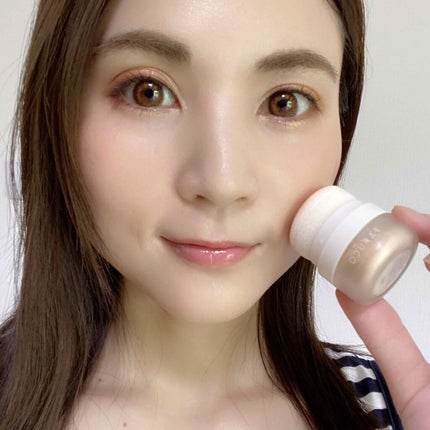試してみた】化粧戻しパフ PAFUCO PAFUCOのリアルな口コミ 試してみた】化粧戻しパフ PAFUCO PAFUCOのリアルな口コミ