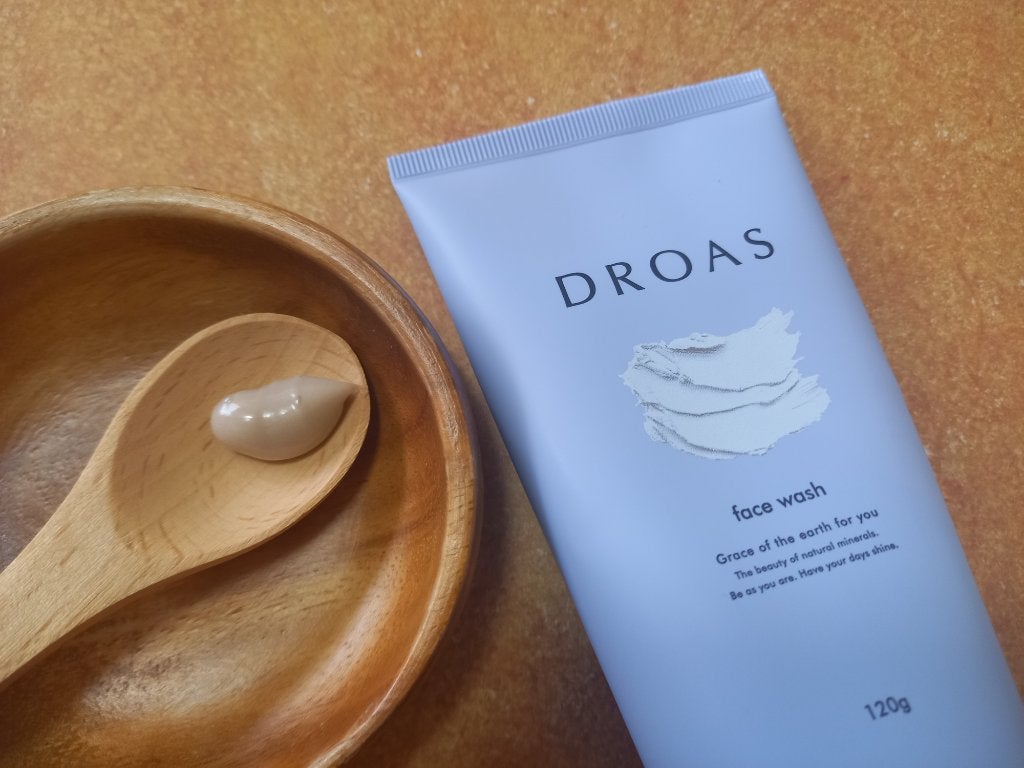 みきみきちゃま on LIPS 「今回ご紹介させていただく商品は株式会社I-ne様の『ドロアスク..」(2枚目)