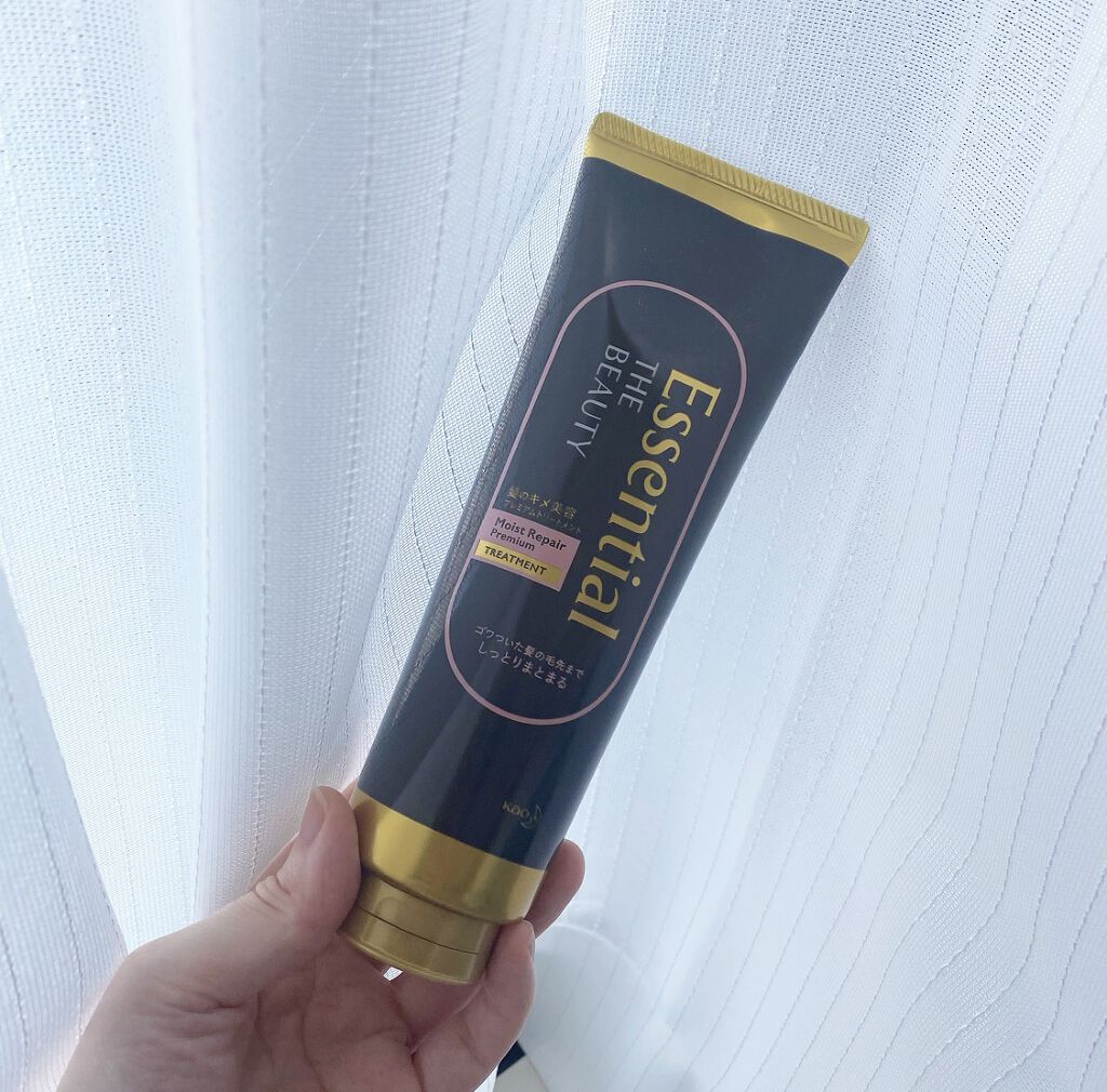 提供して頂きました🤍
ありがとうございます🤤🏹

今夜早速使ってみようと思います。

蓋開けただけで香りがやばい👏👏
匂いフェチのわたしにはたまらんわ💗

楽しみ🙌🏻


@_____.aki__   insta check