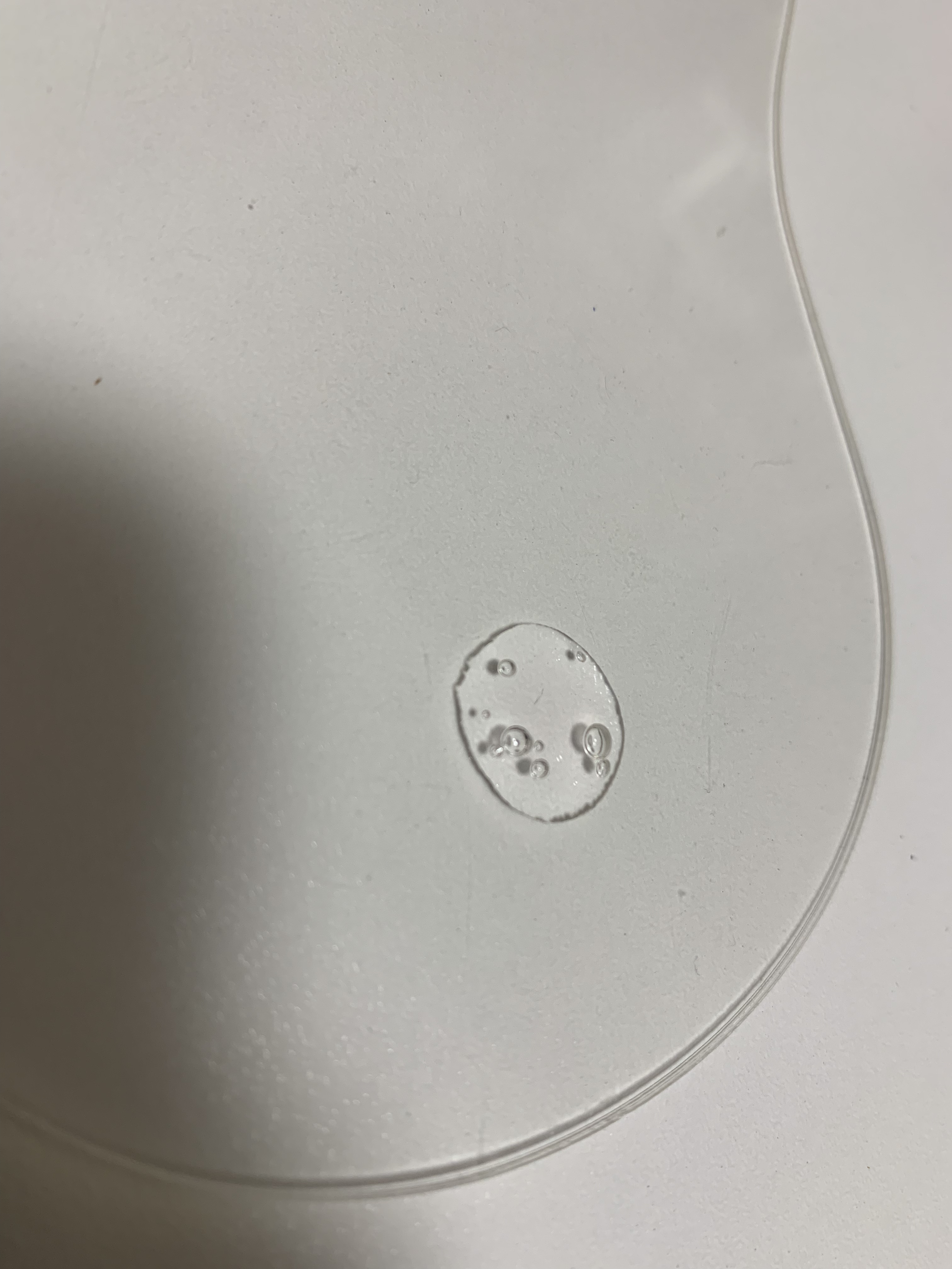 セラムコレクション ブライトニングケア/AHC/美容液を使ったクチコミ（3枚目）