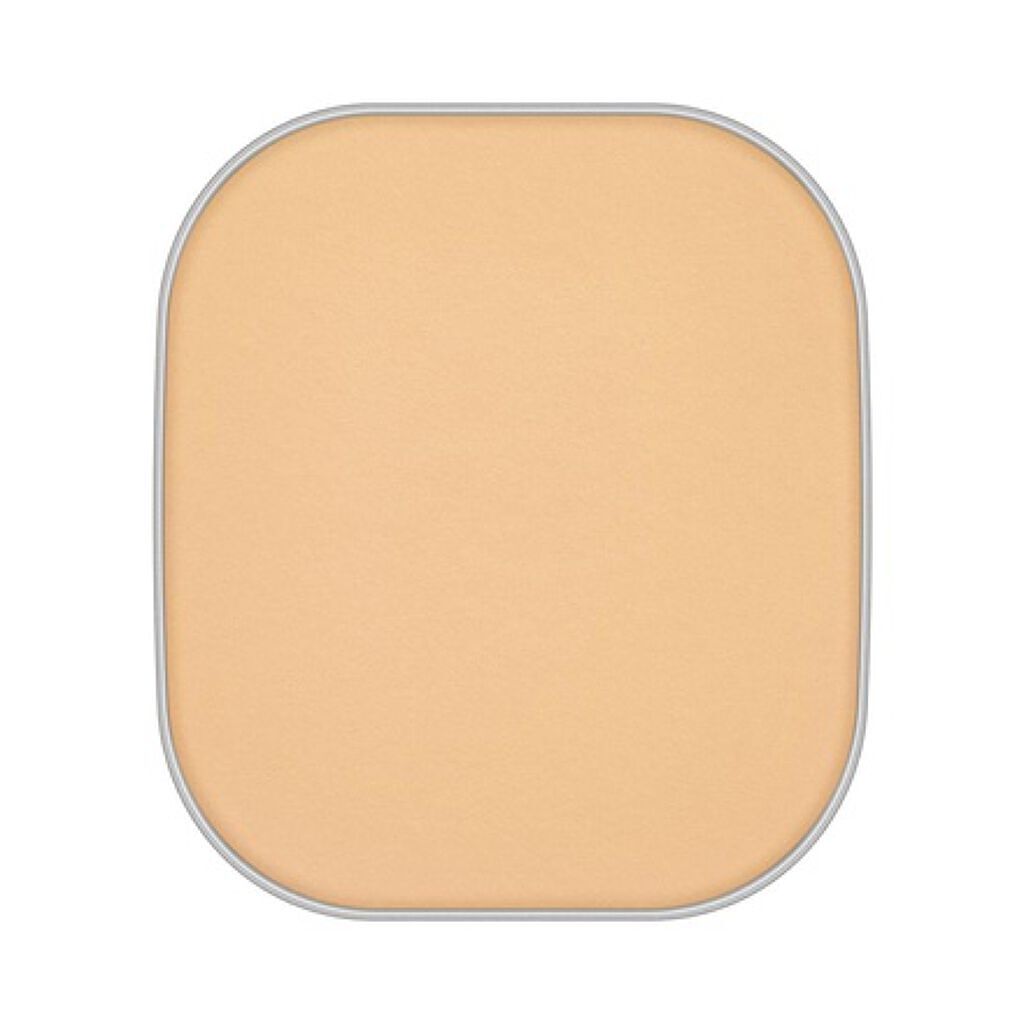 スキンカバーフィルターファンデーション 00 / KATE(ケイト) | LIPS