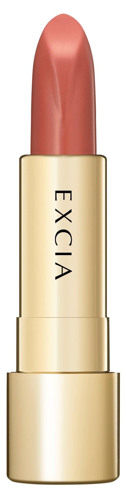 PK102 トランキル