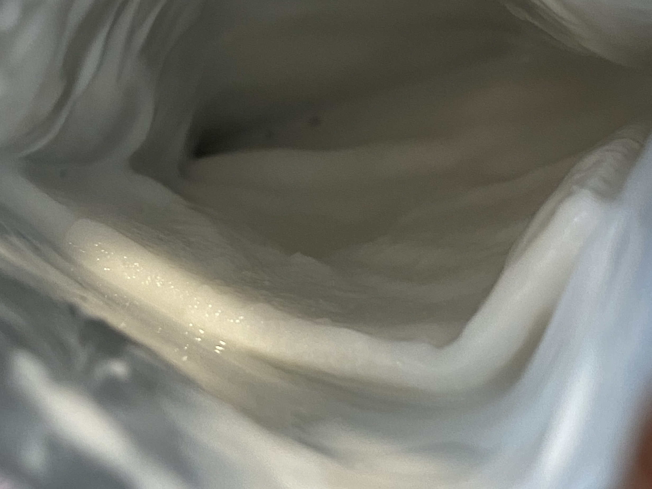 小豆島ルルルン オリーブマスク/ルルルン/シートマスク・パックを使ったクチコミ（2枚目）