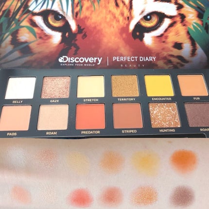 「塗るつけまつげ」自まつげ際立てタイプ/デジャヴュ/マスカラを使ったクチコミ(2枚目)