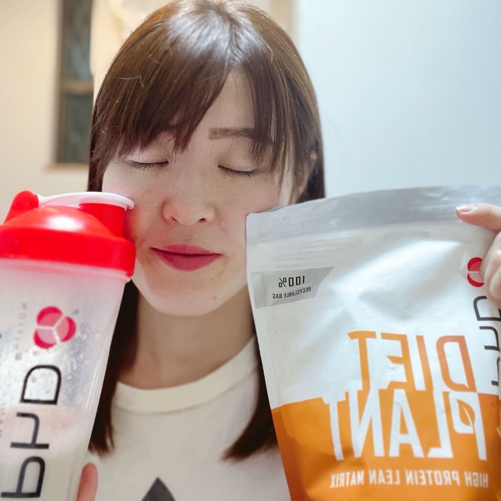 スマートバー/PhD/プロテインバーを使ったクチコミ（1枚目）