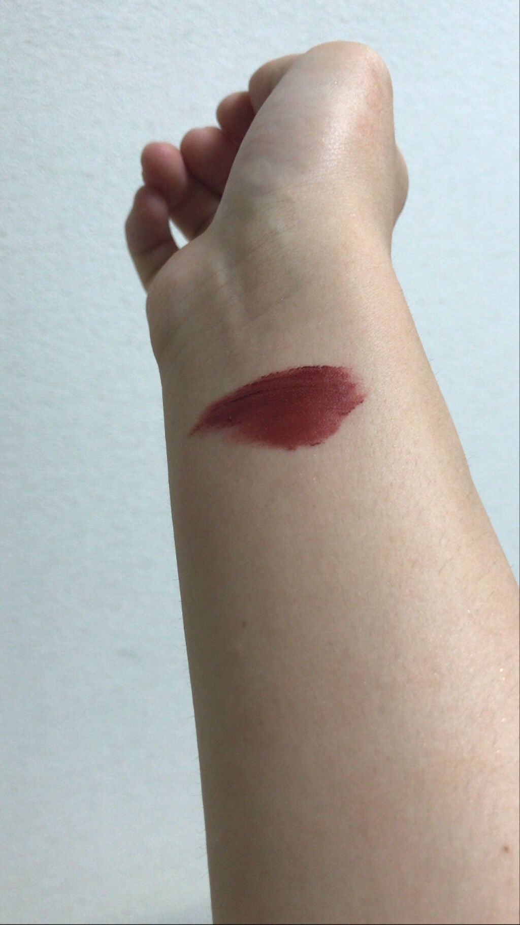 ディメンショナルルージュ/KATE/口紅を使ったクチコミ(5枚目)