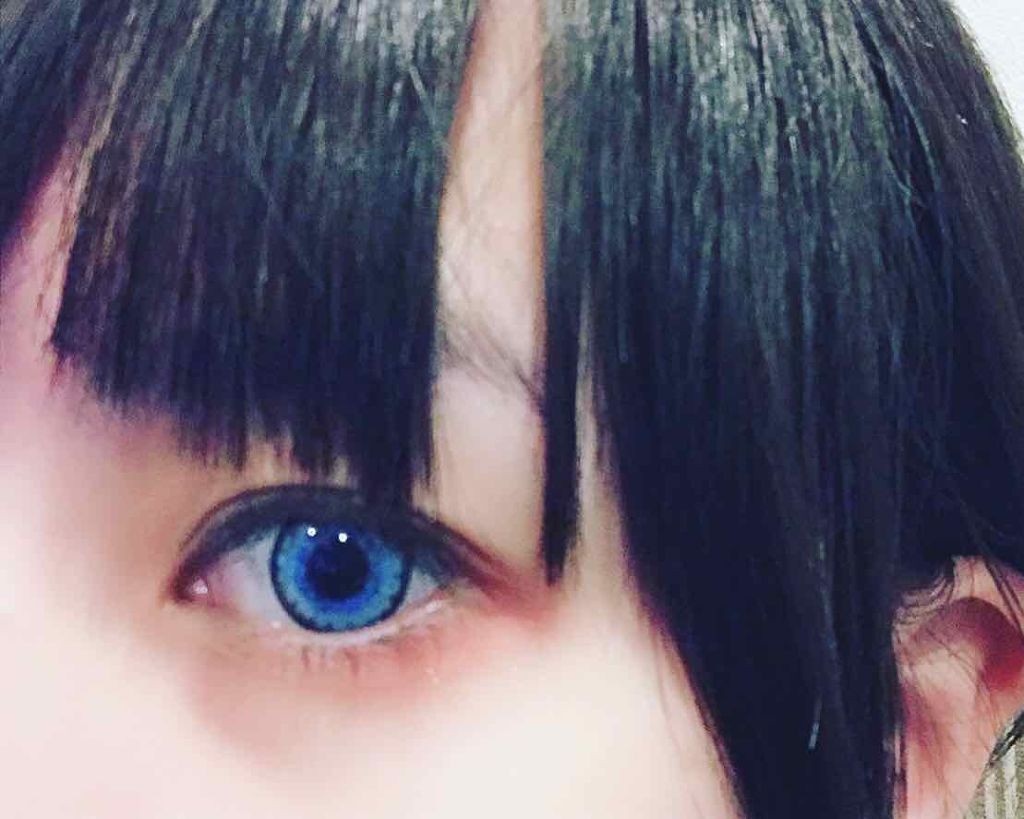 【旧品】パーフェクトスタイリストアイズ/キャンメイク/アイシャドウパレットを使ったクチコミ(1枚目)