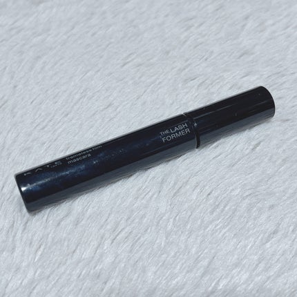 バーム ステイン/REVLON/口紅を使ったクチコミ(7枚目)