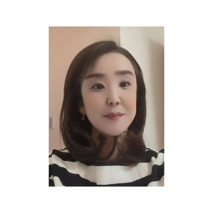 ピュア カラー ブラッシュ/SUQQU/パウダーチークを使ったクチコミ(4枚目)