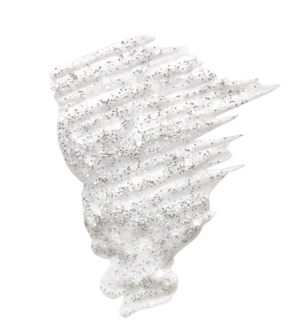 05 ダイアモンド