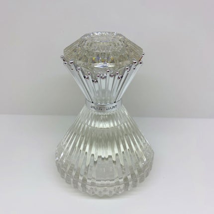 ジルバイ ジルスチュアート オードトワレ/JILL STUART/香水(レディース)を使ったクチコミ(2枚目)