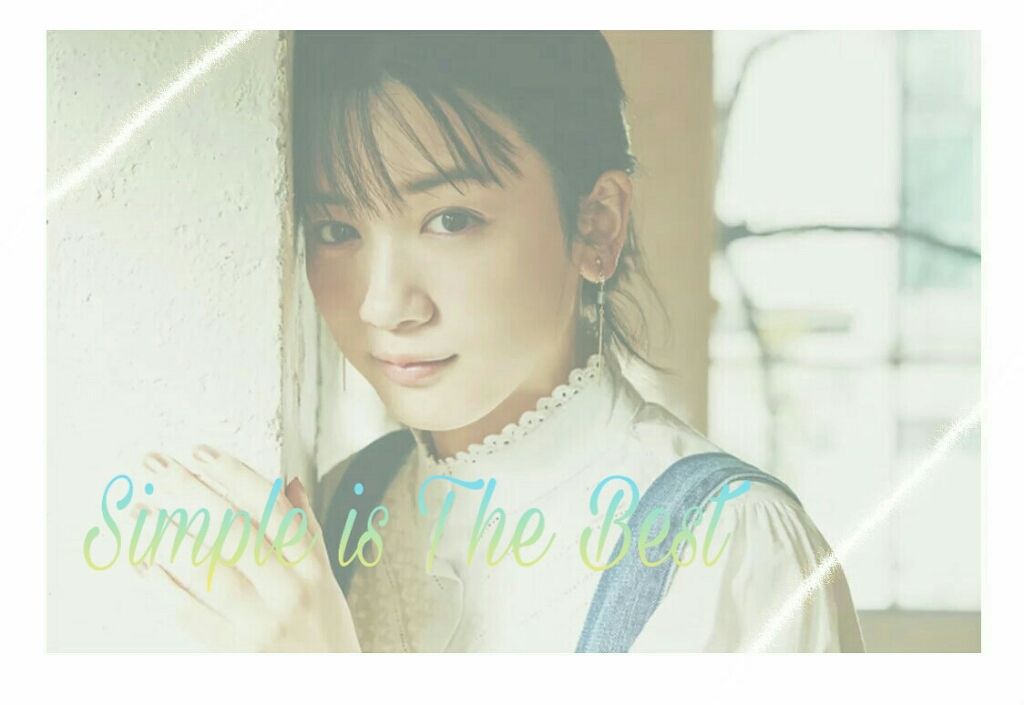 ハトムギ保湿ジェル(ナチュリエ スキンコンディショニングジェル)/ナチュリエ/美容液を使ったクチコミ(1枚目)