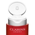 CLARINS オー ディナミザント EG フレッシュ シャワージェル